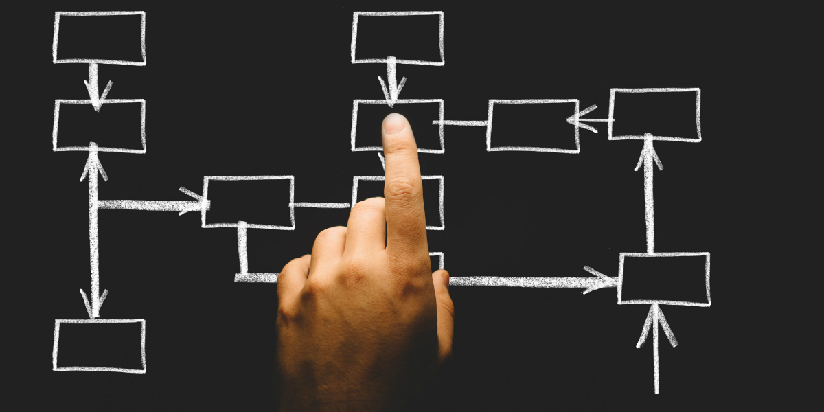 EU Training is here to help EPSO candidates overcome their abstract reasoning test fears with these 3 tips!