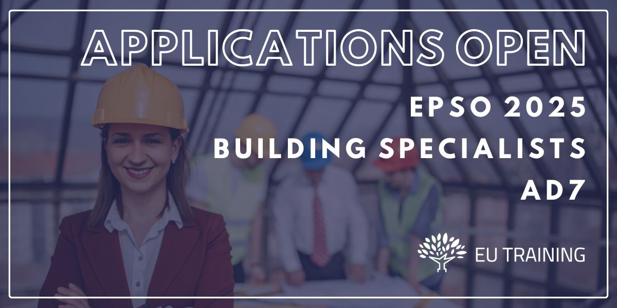 Get a comprehensive summary of the newly published AST3 Communication competition and sign up for the free webcast. 