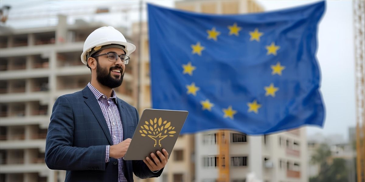 Looking for resources to study for the EPSO Building specialists exam? Our question writers put together a comprehensive list of resources used to create the practice questions.