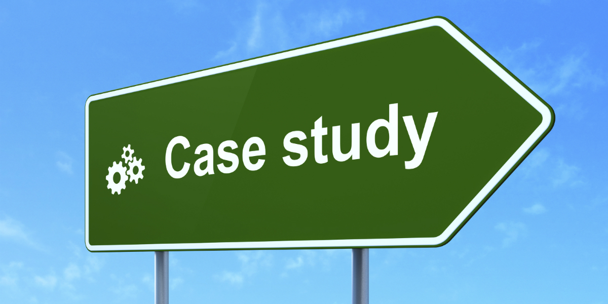 Case Studies