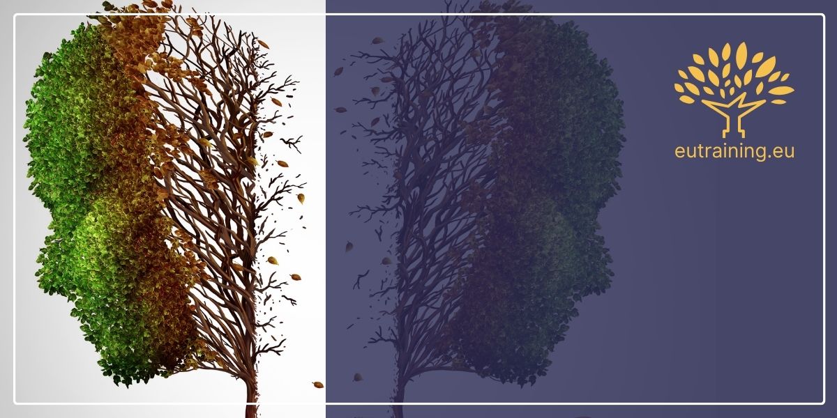 Resilience, acceptance, learning from past mistakes are just some of the keys to dealing with not passing the EPSO exams.