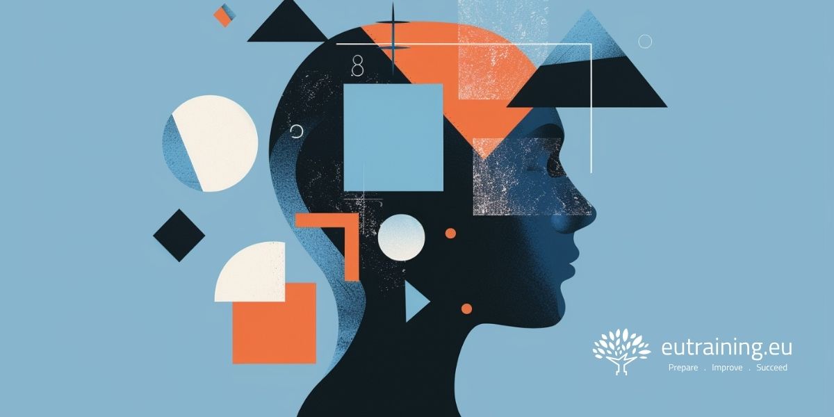 All about the EPSO Reasoning skills - Numerical, Verbal and Abstract.