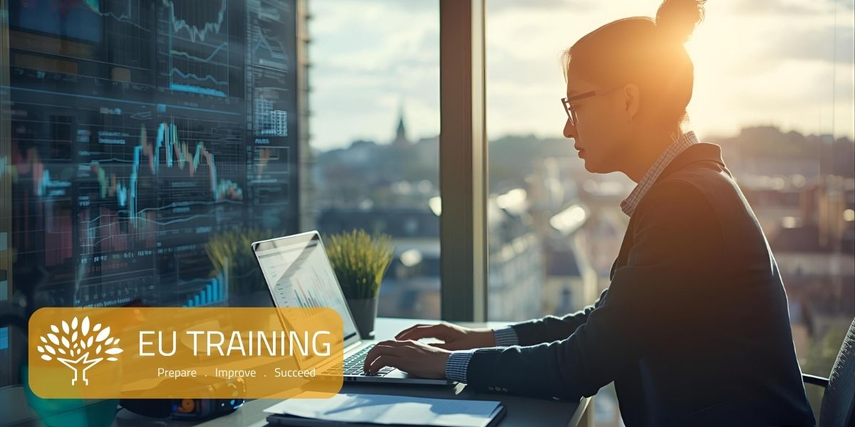 Looking for resources to study for the EPSO Building specialists exam? Our question writers put together a comprehensive list of resources used to create the practice questions.