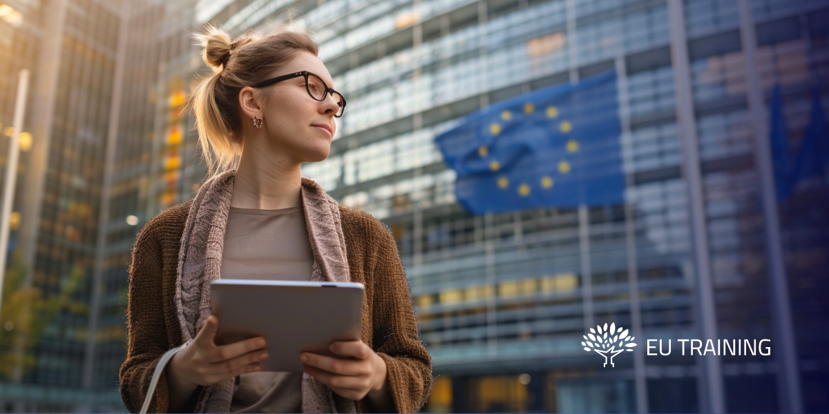 The November EPSO Rundown is live. Open, upcoming & ongoing competitions, all in one place.