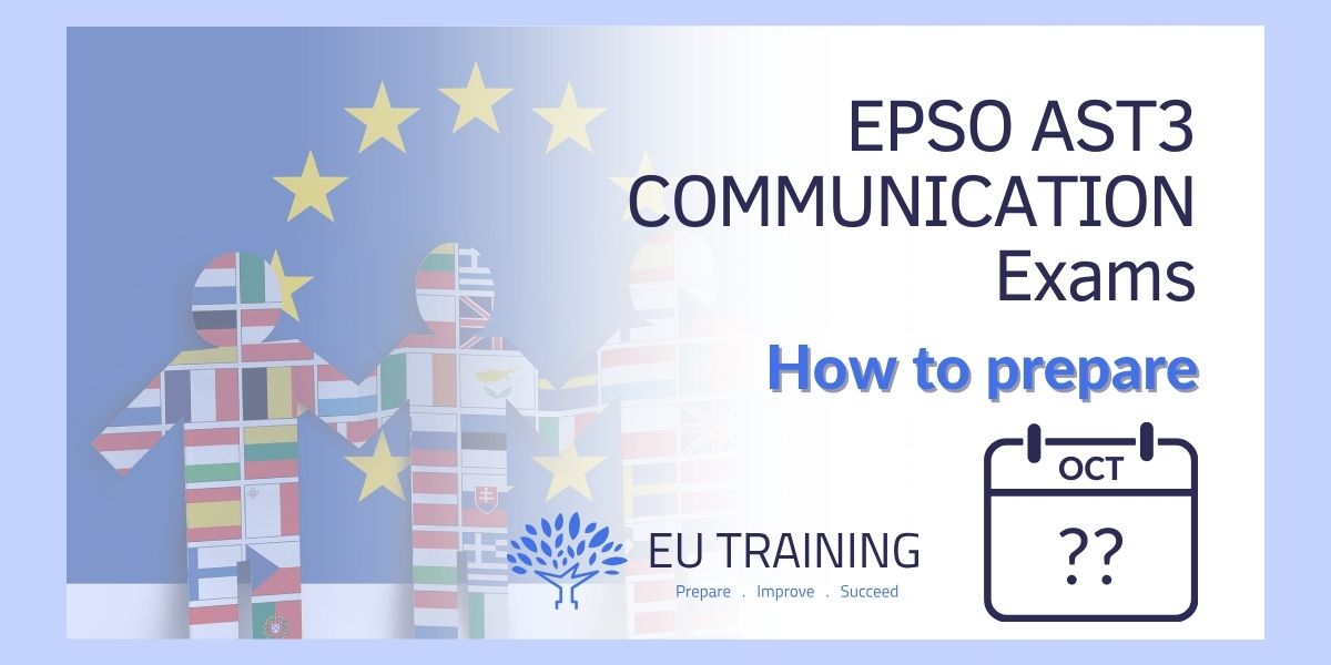 How to prepare for the 2025 COM Internal Competitions