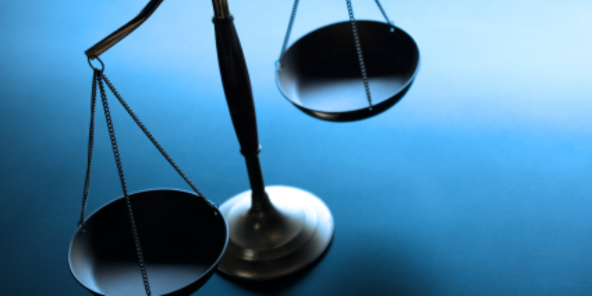 Tribunal