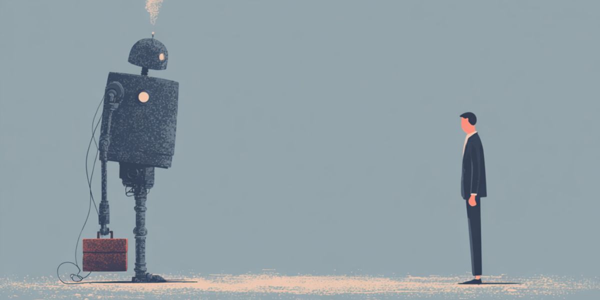 How AI Tools Can Support Your EPSO Preparation