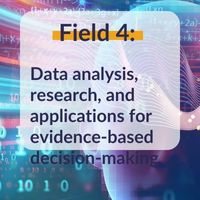 EPSO/AD/413/24 — Scientific research administrators (AD 7) - Field 4