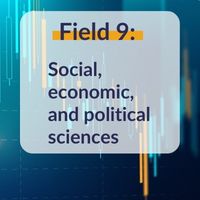 EPSO/AD/413/24 - Scientific research administrators (AD 7) - Field 9