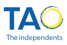 TAO-The Independents