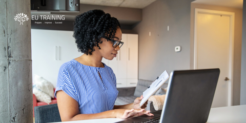 EPSO AD5 Verbal Reasoning Strategy: How to Boost Your Score Fast