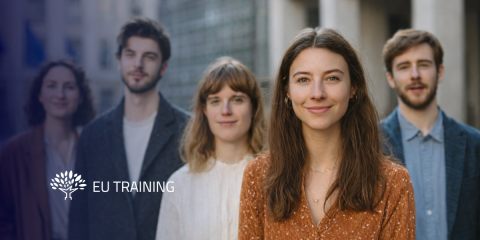 What's coming up in February 2026 | EPSO Rundown