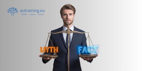 9 biggest EPSO myths debunked - your guide to EU careers