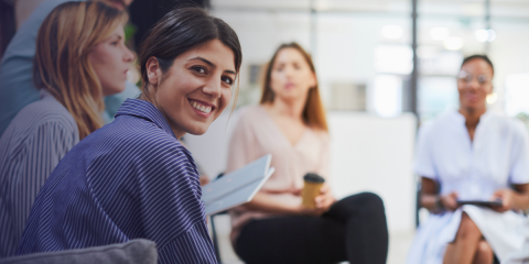 EPSO Competitions 2026: Full List of EU Opportunities and Exam Tips