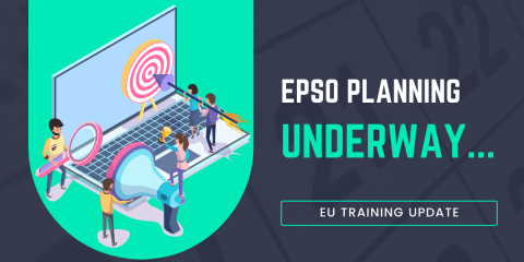 EPSO Update - Everything You Need To Know