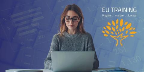 How to prepare | EPSO Data Experts LUX Competition