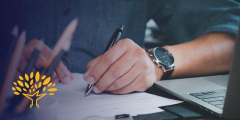 EPSO tests on TAO platform - Part 2:  written test tools