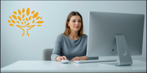 EPSO tests on TAO platform - Part 1: reasoning skills tools