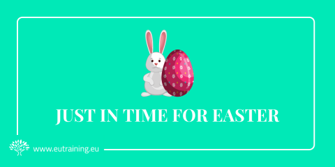 Get Your FREE EPSO Question Package In Time For The Easter Long Weekend