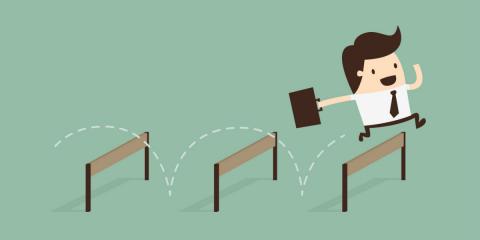 How To Prepare For Every Stage Of The EPSO Selection Process