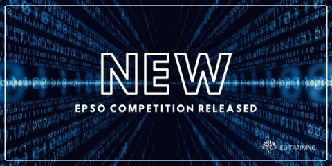 APPLICATIONS OPEN! Administrators (AD7) EPSO Competition
