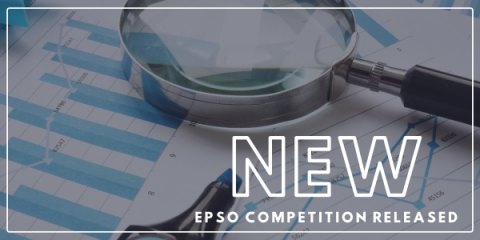 APPLICATIONS OPEN! Audit (AD7) EPSO Competition