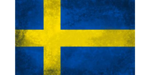 NEW Language Added To EU Training's Database - Swedish