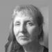 Cynthia Grover's picture Cynthia Grover's picture