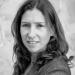 Juliette Piriou's picture Juliette Piriou's picture