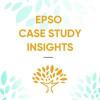 case study epso examples