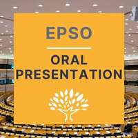 Master EPSO's Oral Presentation Master EPSO's Oral Presentation